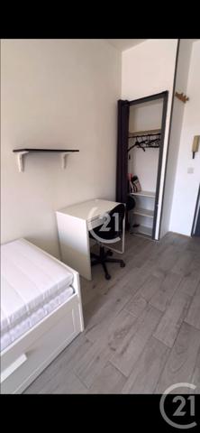 Appartement Studio à vendre  4 pièces - 30 m2 BELFORT - 90