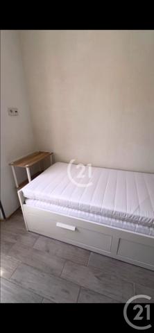 Appartement Studio à vendre  4 pièces - 30 m2 BELFORT - 90