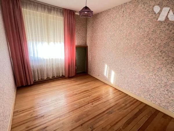 Maison à vendre à MERVILLE, dans le département du Nord (59)

Idéalement situé à proximité de...