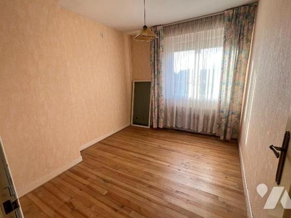 Maison à vendre à MERVILLE, dans le département du Nord (59)

Idéalement situé à proximité de...