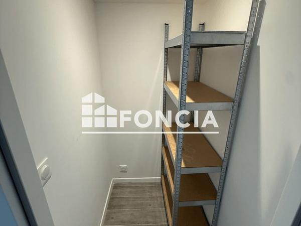 Location Maison 5 pièces 105.6 m² - 3.1 RUE PAUL GUIGOU Aix En Provence 13100