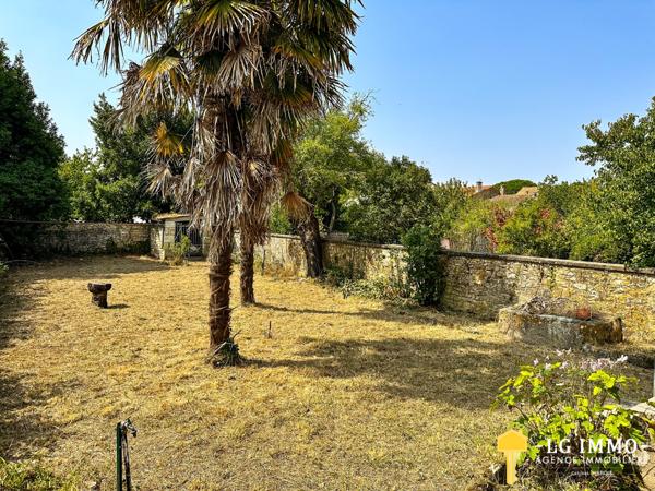 Votre recherche de biens