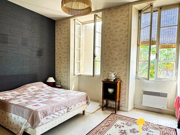 Votre recherche de biens