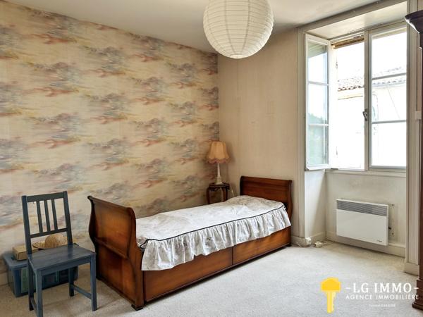 Votre recherche de biens