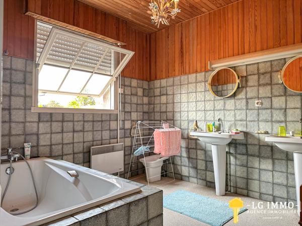 Votre recherche de biens