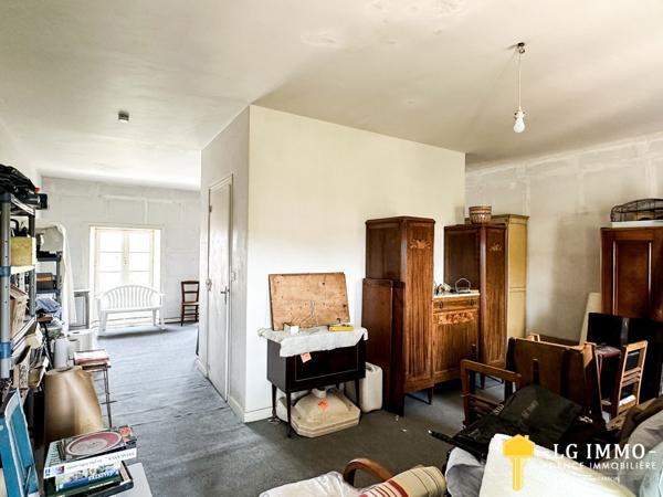 Votre recherche de biens