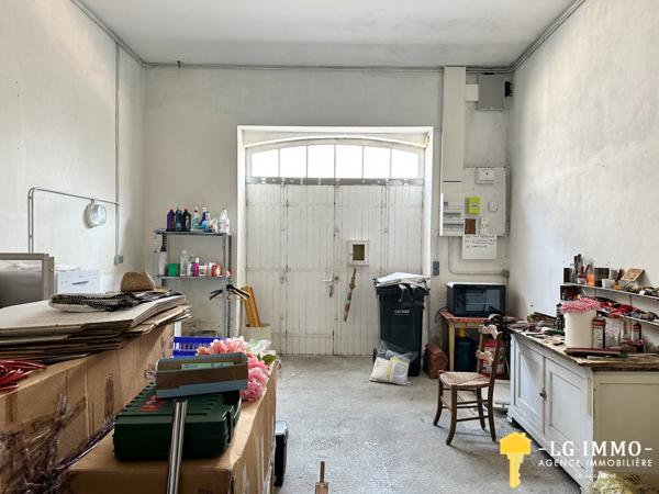 Votre recherche de biens