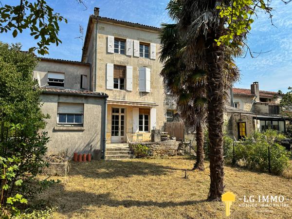 Votre recherche de biens