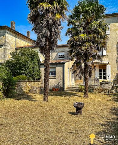 Votre recherche de biens