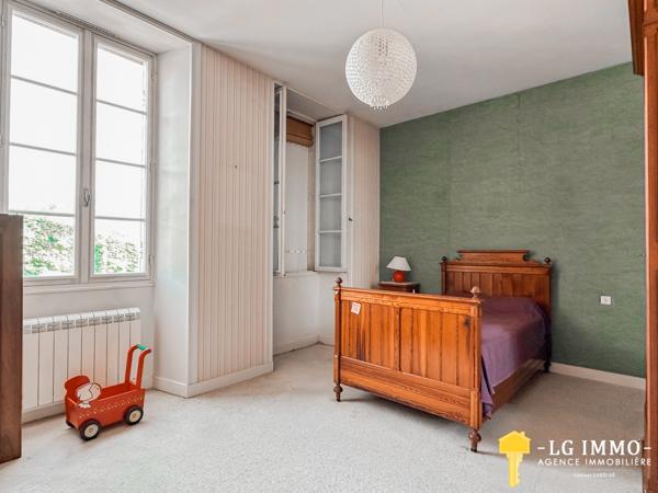 Votre recherche de biens