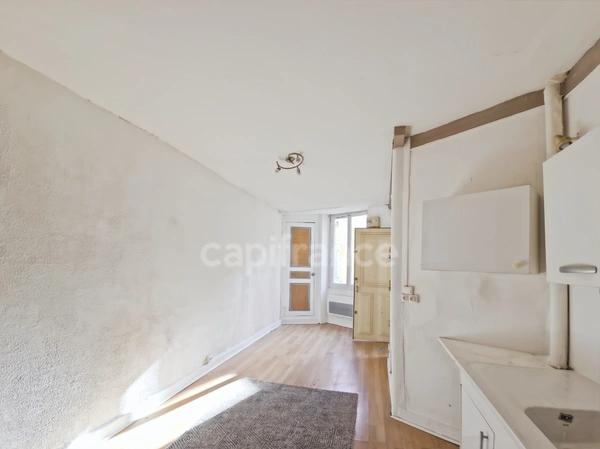 Immeuble à vendre CHALON SUR SAONE (71)