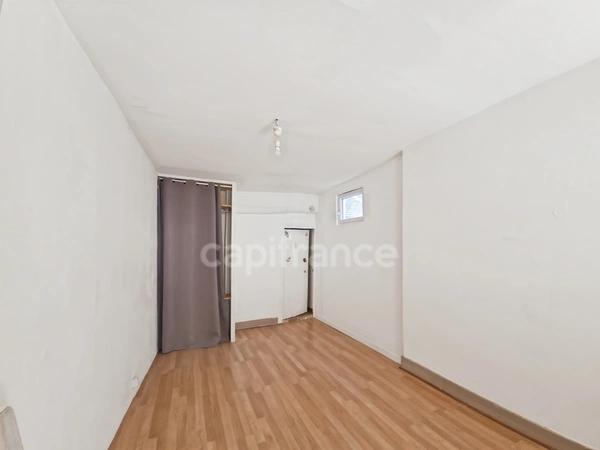 Immeuble à vendre CHALON SUR SAONE (71)