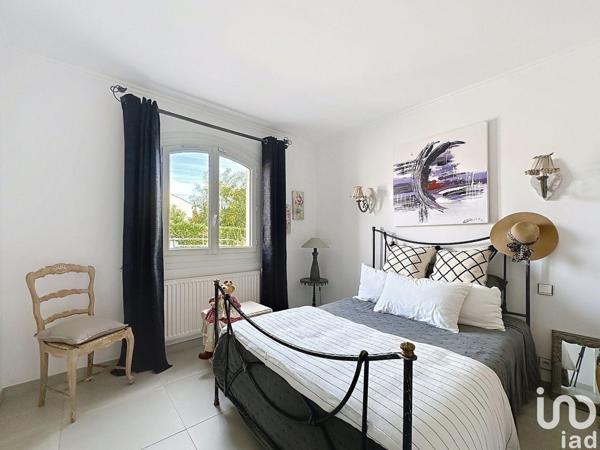 Maison à vendre 4 pièces 130 m² Sérignan