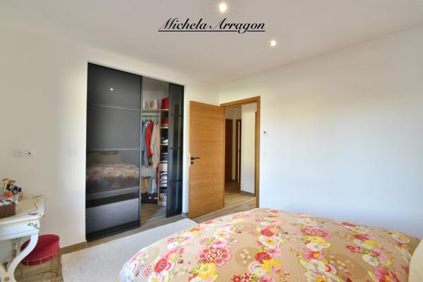 Maison à vendre 6 pièces VILLENEUVE SUR LOT (47)