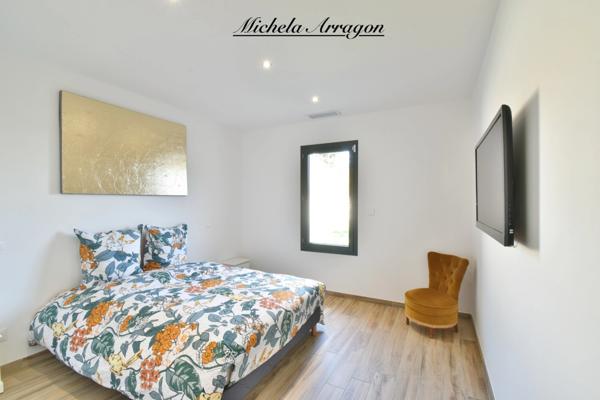 Maison à vendre 6 pièces VILLENEUVE SUR LOT (47)