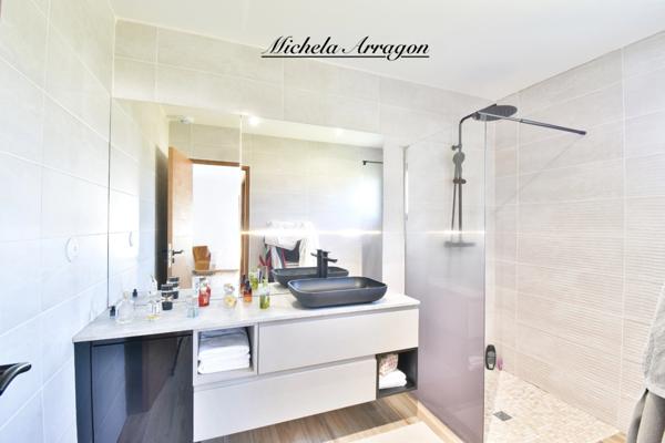 Maison à vendre 6 pièces VILLENEUVE SUR LOT (47)