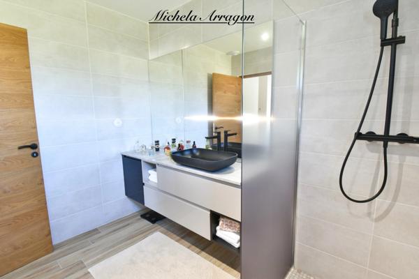 Maison à vendre 6 pièces VILLENEUVE SUR LOT (47)