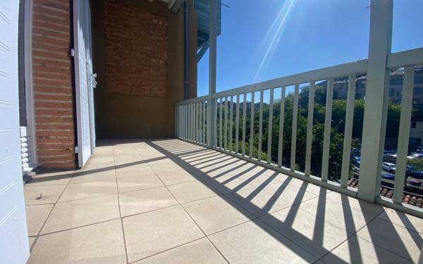 Maison à vendre    5 pièces •  Montauban