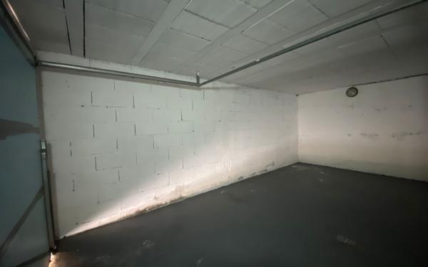 Maison à vendre    5 pièces •  Montauban