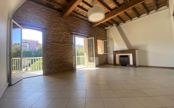 Maison à vendre    5 pièces •  Montauban