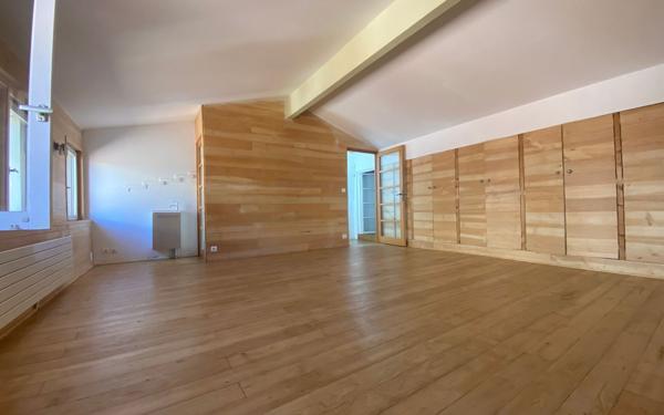 Maison à vendre    5 pièces •  Montauban