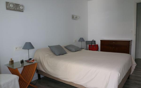 Appartement à vendre    4 pièces • 91,42 m2 Biarritz