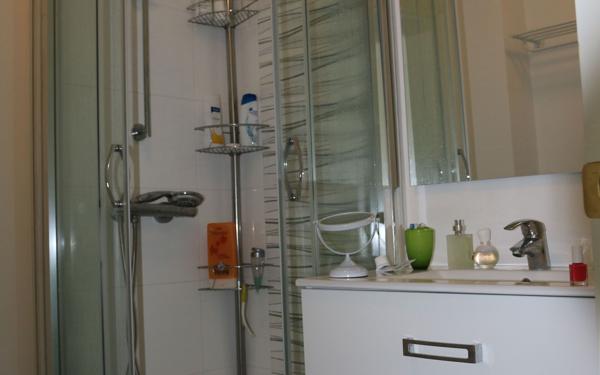 Appartement à vendre    4 pièces • 91,42 m2 Biarritz