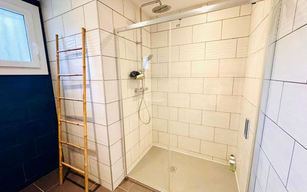 Maison à vendre    4 pièces •  Aureilhan