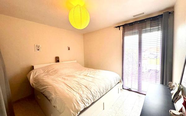 Maison à vendre    4 pièces •  Aureilhan