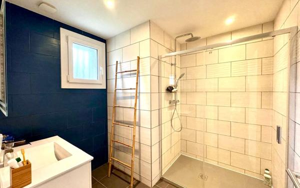 Maison à vendre    4 pièces •  Aureilhan