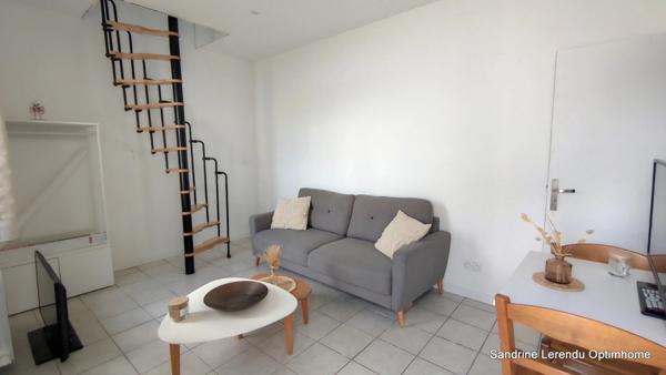 Maison de caractère à Alizay – 144 m² + 25 m² studio indépendant – Charme, espace et esprit de partage