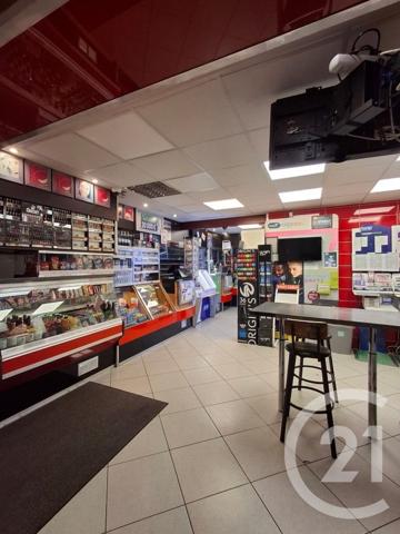 à vendre  104 m2 MONTPELLIER - 34