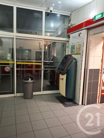 à vendre  104 m2 MONTPELLIER - 34