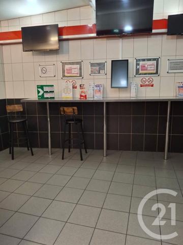 à vendre  104 m2 MONTPELLIER - 34