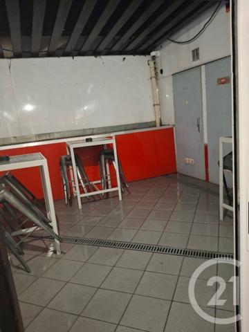 à vendre  104 m2 MONTPELLIER - 34