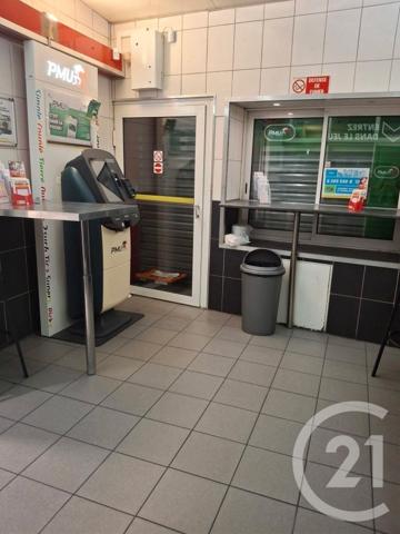 à vendre  104 m2 MONTPELLIER - 34