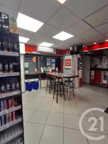 à vendre  104 m2 MONTPELLIER - 34