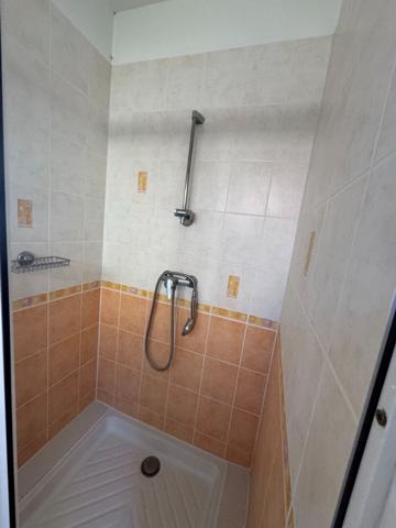 Charmante maison de plain-pied à Puy L'évêque