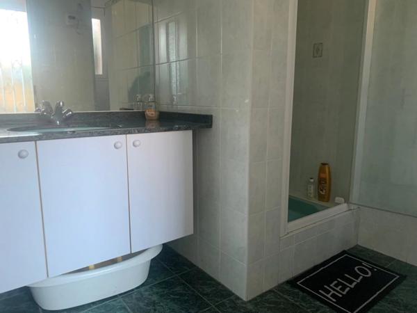 Location Villa 5 pièces 140 m2 à Perpignan