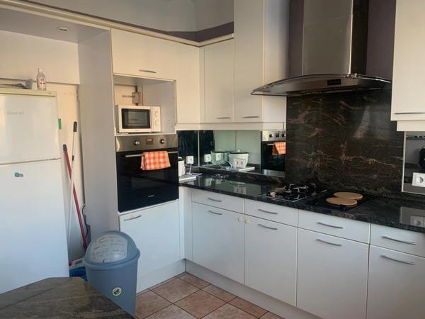 Location Villa 5 pièces 140 m2 à Perpignan