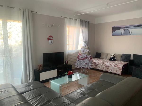 Location Villa 5 pièces 140 m2 à Perpignan