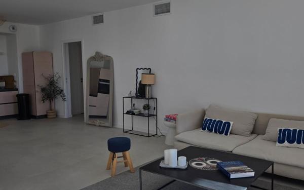 Appartement à vendre    5 pièces • 124,25 m2 Clapiers