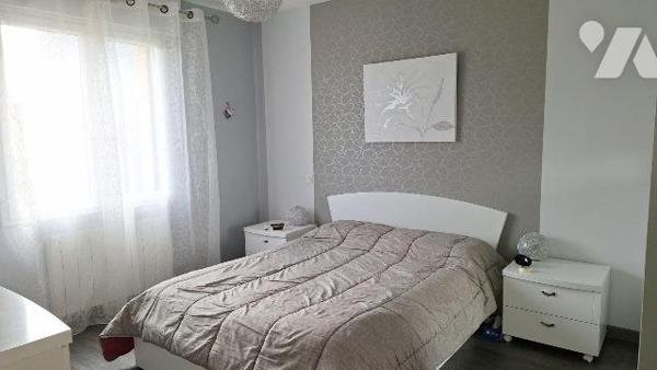 A Vendre, à ST HILAIRE DU MAINE (53380), en Mayenne. Idéalement situé : 3 minutes de la 4 voies...