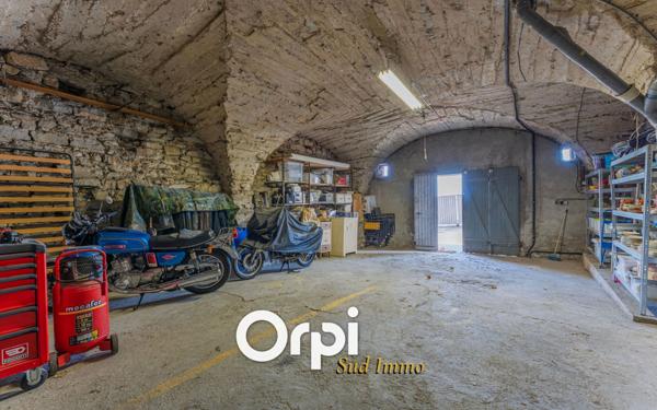 Appartement à vendre    2 pièces •  Privas