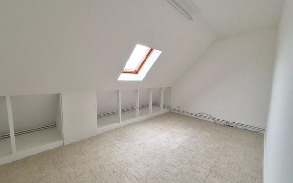 Maison à vendre    7 pièces • 150 m2 Coulommiers