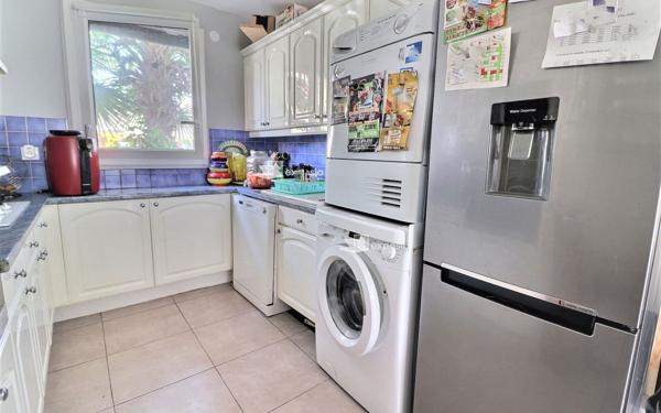 Maison à vendre    4 pièces •  Le Mée-sur-Seine