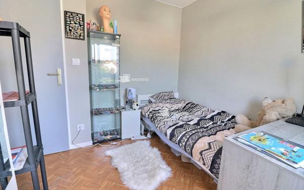 Maison à vendre    4 pièces •  Le Mée-sur-Seine