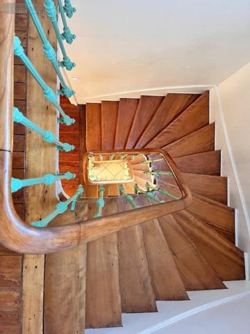 Maison à vendre à Fismes dans la Marne (51170), ref : 51083/VENT/974