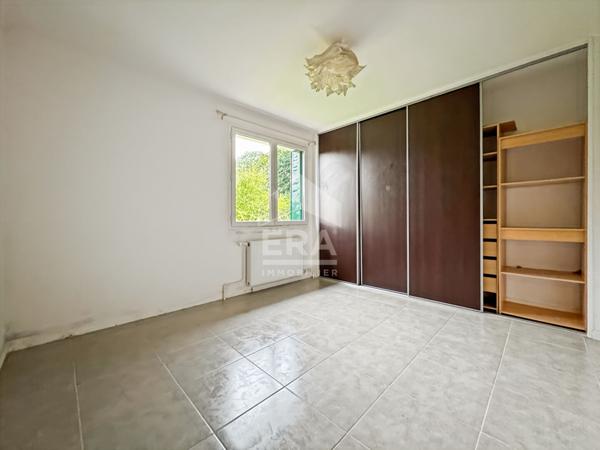 Maison à vendre à  Pussay 4 pièce(s) 88 m2