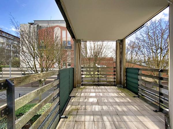 Maison 5 pièce(s) 140 m2